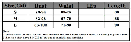 Load image into Gallery viewer, Half High Collar Sleeveless Sexy Mini Dress For Women Fashion Solid Red High Waist A-line Club Pleated Sexy Dress
