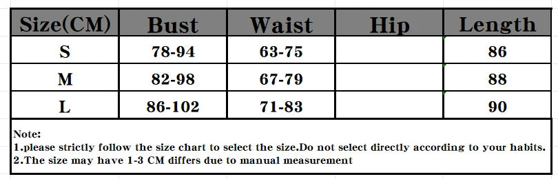 Half High Collar Sleeveless Sexy Mini Dress For Women Fashion Solid Red High Waist A-line Club Pleated Sexy Dress