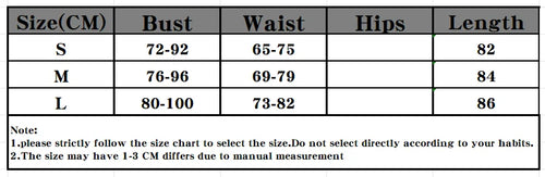 Load image into Gallery viewer, See Through Lace Halter Sexy Mini Dress Women Robe Halter Deep V Neck Backless Draped Ruffled Club Party Beach Dress
