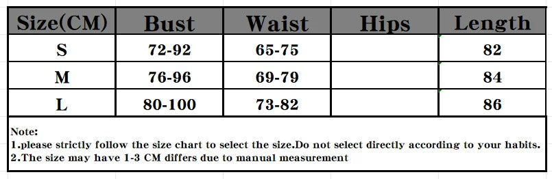 See Through Lace Halter Sexy Mini Dress Women Robe Halter Deep V Neck Backless Draped Ruffled Club Party Beach Dress