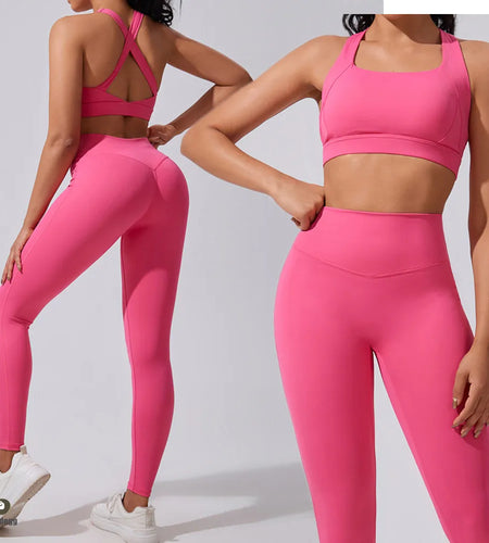 Women Zip Yoga Jacket Outdoor Running Sports Jacket Gym Push Up Fitness Long Sleeved Jacket Quick Drying Thumb Button Yoga Top