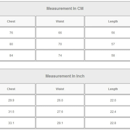 Load image into Gallery viewer, Korean Vintage Women's Grey Mesh Elegant Holiday Backless Halter Bandage Short Dresses Summer Sleeveless Party Evening Dress New
