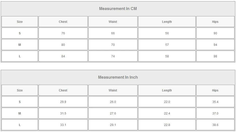 Korean Vintage Women's Grey Mesh Elegant Holiday Backless Halter Bandage Short Dresses Summer Sleeveless Party Evening Dress New