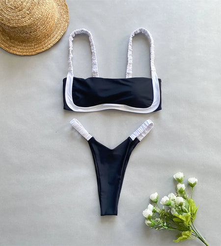 46070734061790|46070734094558|46070734127326