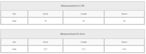 Load image into Gallery viewer, Autumn Winter Solid Temperament Sexy Slim Off Shoulder Long Sleeve Knitting Sweater Women Office Fashion Pleated Tops New Simple
