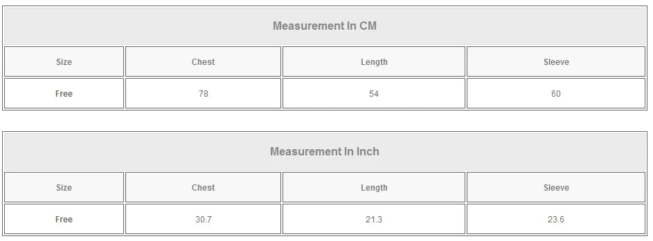 Autumn Winter Solid Temperament Sexy Slim Off Shoulder Long Sleeve Knitting Sweater Women Office Fashion Pleated Tops New Simple