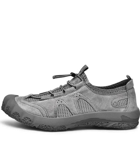 44647966310622|44647966343390|44647966376158|44647966408926|44647966441694|44647966474462|44647966507230|44647966539998|44647966572766