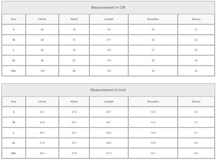 Retro Sweet Pink Lace Elegant Sequined Long Dress Round Neck Women Summer Short Sleeve Ruffles Evening Party Princess Dress Chic