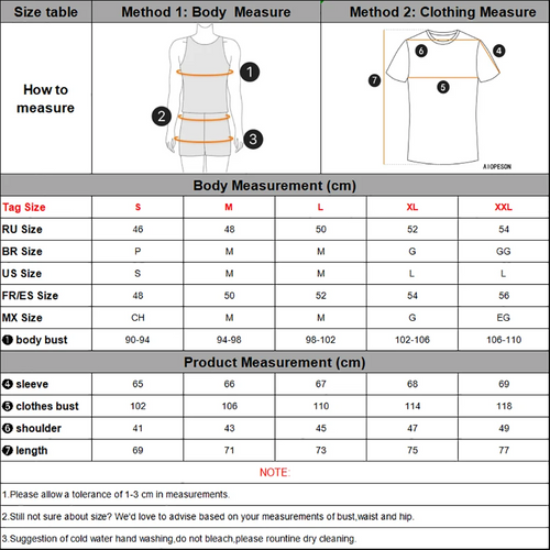 Load image into Gallery viewer, Autumn High Quality Zipper Pullers Men Warm Winter Cotton Sweaters for Men Ethnic Patterns Casual Mens Sweater
