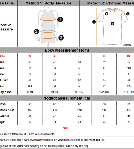 Autumn Cotton Zipper Cardigans for Men Fashion Casual Social Men Sweaters High Collar Warm Winter Knitted Sweater Men