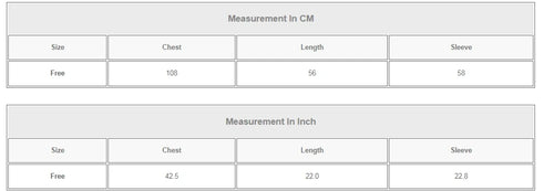 Load image into Gallery viewer, Autumn Winter Retro Sweet Pink White Patchwork Elegant Knitted Cardigan Tops Women French Single Breasted Long Sleeve Sweaters
