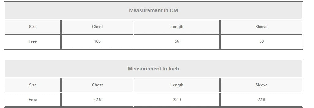 Autumn Winter Retro Sweet Pink White Patchwork Elegant Knitted Cardigan Tops Women French Single Breasted Long Sleeve Sweaters