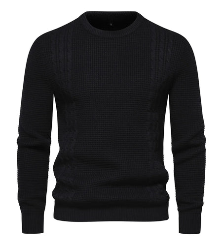 45289563816158|45289563848926|45289563881694|45289563914462|45289563947230