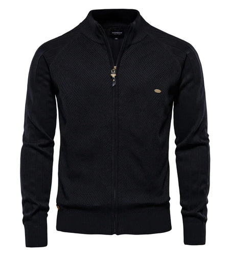 45289567453406|45289567486174|45289567518942|45289567551710|45289570566366