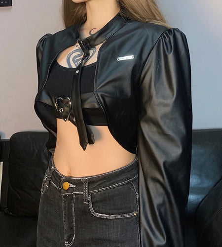 44570062684382|44570062717150|44570062749918