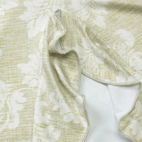 Load image into Gallery viewer, Halter Backless Print Sexy Maxi Dress Women Deep V Neck Sleeveless Thigh High Split Ruffled Sexy Club Beach Long Dress
