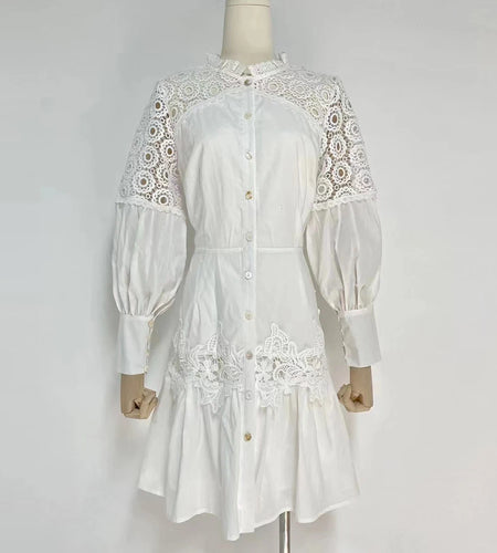 44875603509470|44875603607774|44875603673310|44875603738846