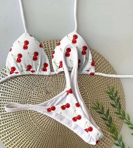 46076906406110|46076906438878|46076906471646