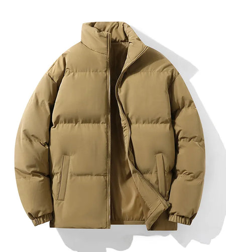 44668875997406|44668876062942|44668876095710|44668876161246|44668876226782|44668876292318|44668876325086|44668876390622|44668876456158|44668876488926|44668876554462|44668876619998