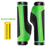 Black Green