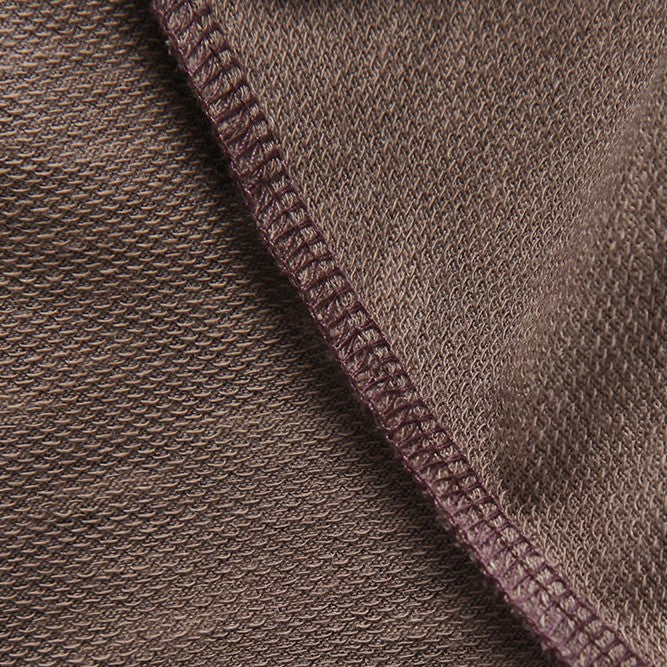 Camouflage Elastic Cuff Half Sleeve Shirt-men-wanahavit-Gray-M-wanahavit