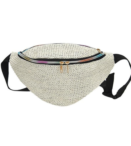 Unique Design Bohemian Shoulder Bag-women-wanahavit-Beige-wanahavit