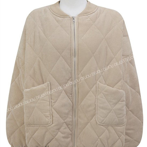 Load image into Gallery viewer, Casual Windbreaker Basic Jacket Coat Hooded Jackets
