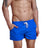 RoyalBlue