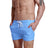 LightBlue