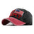 F128 Rose Black