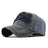 Black Navy