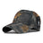 F236 Gray