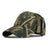 F236 Dark Green