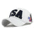 F229 USA White