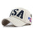 F229 USA Beige