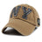 F234 Beige