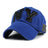 F234 Blue