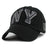 F234 Black