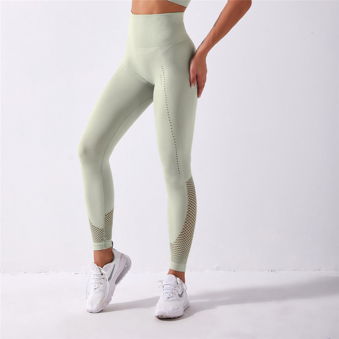 Sexy V Waist Scrunch Butt Leggings For Women Seamless Booty Workout Gym  Hummel Seamless Tights For Fitness And Jogging 230808 From Shenping03,  $10.9 | DHgate.Com