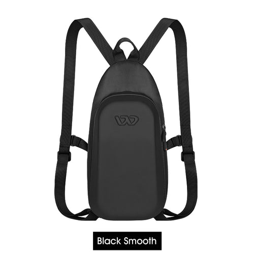 Load image into Gallery viewer, Ultralight Portable Bicycle Backpack EVA 3D Hard Shell MTB Road Bike Sport Bag Waterproof Cycling Backpack
