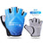 215 Blue