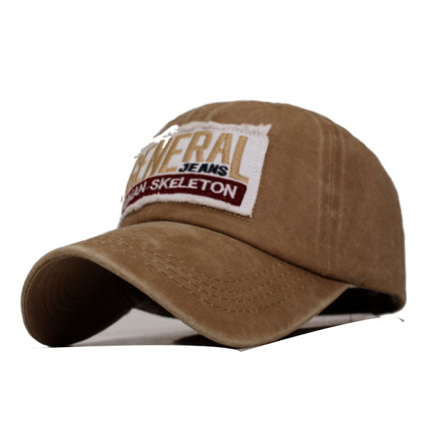 Brand vintage Gorras Cotton Bone Men Baseball Cap Women Snapback Caps Hats For Men Casquette Sport Man Baseball Hat Dad Cap