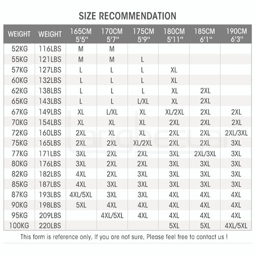 Load image into Gallery viewer, Fashion Brand Korean Knit Slim Fit Shirt For Men Long Sleeve Preppy Look Casual Mans Clothes
