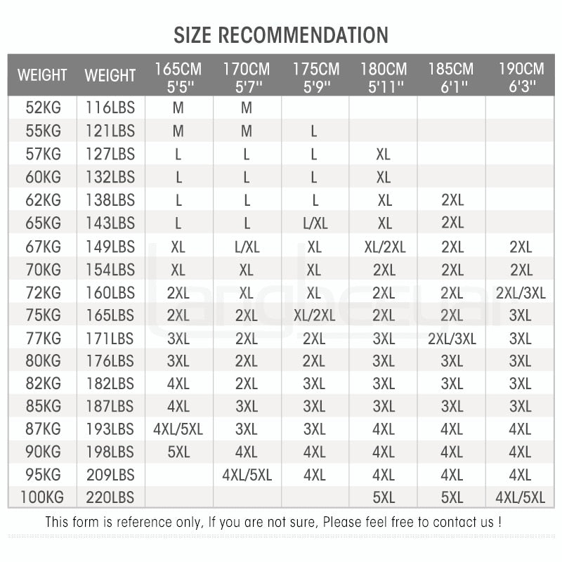 Fashion Brand Korean Knit Slim Fit Shirt For Men Long Sleeve Preppy Look Casual Mans Clothes