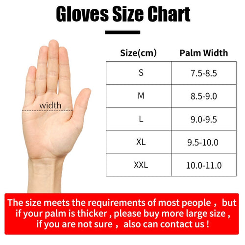 Load image into Gallery viewer, Reflective Bicycle Gloves Anti Slip Gel Pad Short Half Finger Cycling Gloves Breathable Outdoor Sports Men MTB Bikes Gloves
