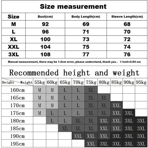 Load image into Gallery viewer, Men Casual Skinny T-shirt Cotton Shawl Sleeve Shirts Gym Fitness Bodybuilding Workout Patchwork Tee Tops Male Crossfit Clothing
