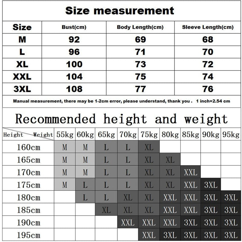 Men Casual Skinny T-shirt Cotton Shawl Sleeve Shirts Gym Fitness Bodybuilding Workout Patchwork Tee Tops Male Crossfit Clothing