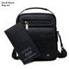 Black Bag set