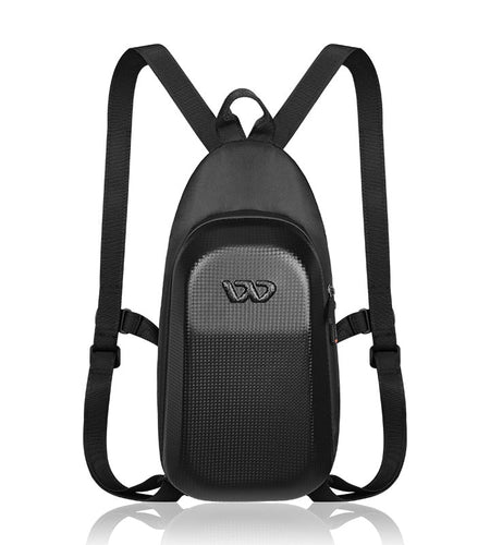 Cycling Backpack 3D Hard Shell Quality EVA Waterproof Bicycle Bag Sport Ultralight Racing MTB Road Bike Backpack