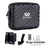 Bag and Holder
